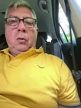 super63x online show from 07-23-26, 12:57