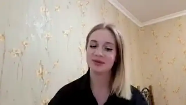 renna rine online show from 07-14-26, 08:04