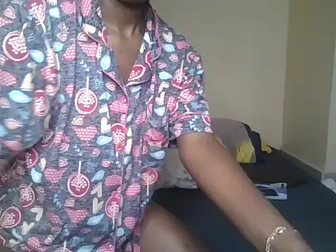 Snapshot of Pretty-kaya chatting on 07-16-26, 11:18 Pretty-kaya online show from 07-16-26, 11:18