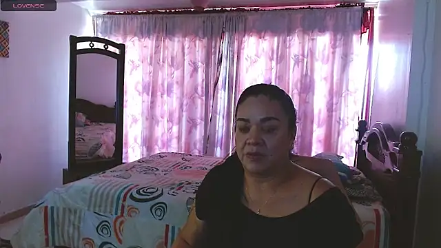 donatellarosi online show from 07-22-26, 08:33