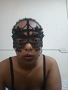 Mask beauty online show from 07-16-26, 05:59