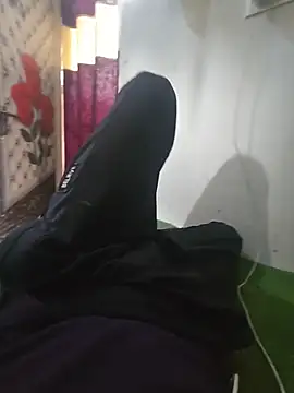 saurabh5272 online show from 07-20-26, 10:39