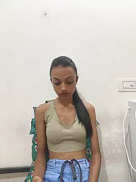 Snapshot of Your_Anny_bunny chatting on 07-18-26, 12:58 Your Anny bunny online show from 07-18-26, 12:58