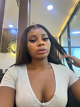 prettyannabella   online show from 07-21-26, 11:11