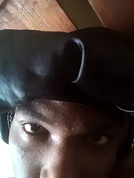 Snapshot of EbonyDrillerxx chatting on 07-22-26, 12:18 EbonyDrillerxx online show from 07-22-26, 12:18