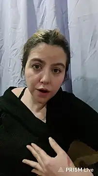 Canddygate online show from 07-15-26, 03:02