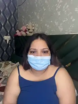 Snapshot of BarbieJasmine chatting on 07-18-26, 07:06 BarbieJasmine online show from 07-18-26, 07:06