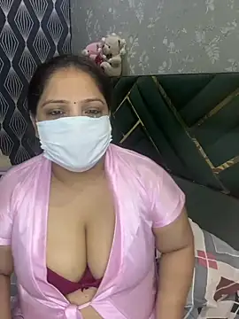 Snapshot of BarbieJasmine chatting on 07-20-26, 03:14 BarbieJasmine online show from 07-20-26, 03:14