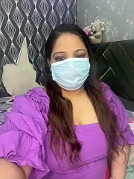 Snapshot of BarbieJasmine chatting on 07-21-26, 07:10 BarbieJasmine online show from 07-21-26, 07:10