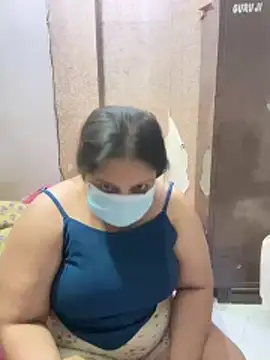 Snapshot of BarbieJasmine chatting on 07-18-26, 07:22 BarbieJasmine online show from 07-18-26, 07:22