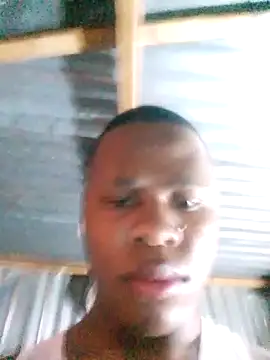 Snapshot of ItsAyabonga chatting on 07-21-26, 11:11 ItsAyabonga online show from 07-21-26, 11:11