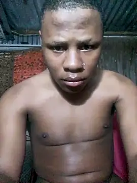 Snapshot of ItsAyabonga chatting on 07-22-26, 04:47 ItsAyabonga online show from 07-22-26, 04:47