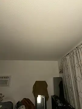 BunnyJean online show from 02-19-26, 02:52