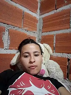 Snapshot of nenasmalas chatting on 07-17-26, 07:33 nenasmalas online show from 07-17-26, 07:33