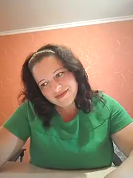 Snapshot of Moonshade30 chatting on 07-17-26, 11:29 Moonshade30 online show from 07-17-26, 11:29
