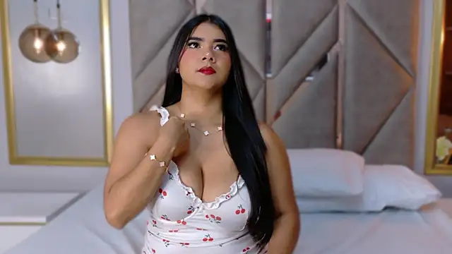 Snapshot of Lily-Rose- chatting on 07-22-26, 03:08 Lily-Rose- online show from 07-22-26, 03:08