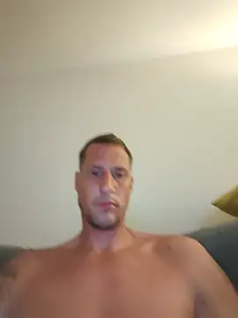 ManualChampion58 online show from 07-25-26, 12:18