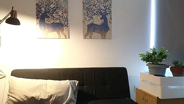 ana melissa online show from 01-13-26, 06:45