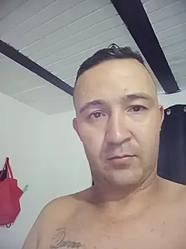 Snapshot of HOT-gallego chatting on 07-21-26, 10:22 HOT-gallego online show from 07-21-26, 10:22