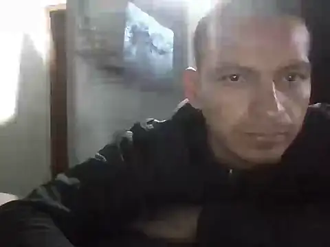 cristhiangodoy online show from 07-15-26, 01:45