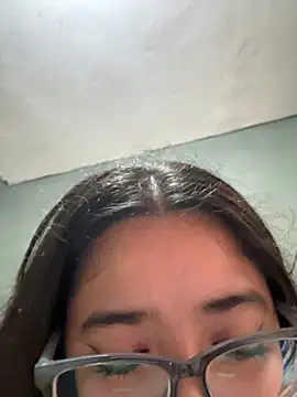 Snapshot of Nay_beby chatting on 07-17-26, 10:07 Nay beby online show from 07-17-26, 10:07