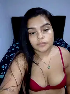 Snapshot of petty_burning chatting on 07-18-26, 01:47 petty burning online show from 07-18-26, 01:47