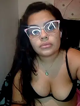 Snapshot of petty_burning chatting on 07-16-26, 03:25 petty burning online show from 07-16-26, 03:25