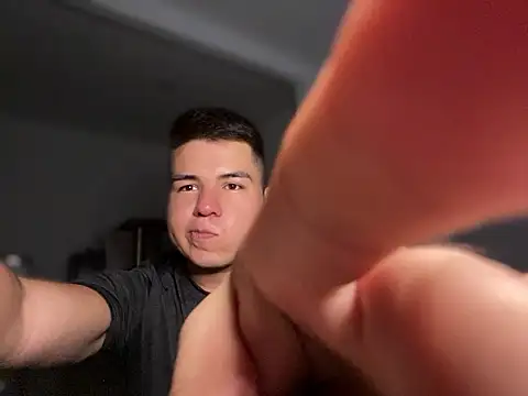 steven femboy online show from 07-15-26, 03:02