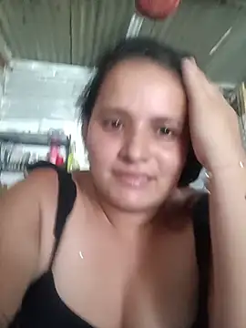 DIVORCED-MOTHER online show from 07-15-26, 06:15