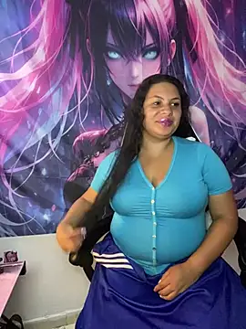 Snapshot of Anabliss_hot chatting on 07-15-26, 09:49 Anabliss hot online show from 07-15-26, 09:49