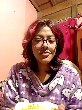 Snapshot of bluy69 chatting on 07-25-26, 05:37 bluy69 online show from 07-25-26, 05:37