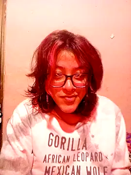 Snapshot of bluy69 chatting on 07-27-26, 06:42 bluy69 online show from 07-27-26, 06:42