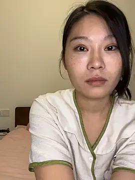 Snapshot of qianbaobao chatting on 07-15-26, 02:24 qianbaobao online show from 07-15-26, 02:24
