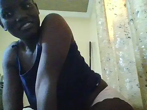 Snapshot of chariebaby chatting on 07-18-26, 09:40 chariebaby online show from 07-18-26, 09:40