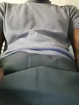 Snapshot of Singl-londa chatting on 08-04-26, 02:49 Singl-londa online show from 08-04-26, 02:49