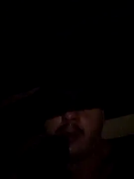 Ma6661 online show from 08-09-26, 02:19