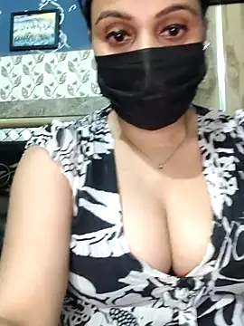 Your-Shalu online show from 07-18-26, 05:21