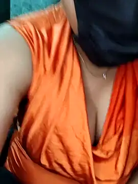 Your-Shalu online show from 07-16-26, 06:54