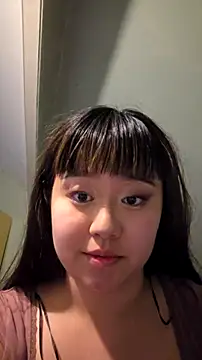 Snapshot of jenny_velore chatting on 07-17-26, 05:32 jenny velore online show from 07-17-26, 05:32