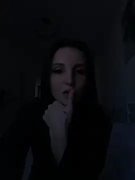 Snapshot of FoxxyStarr chatting on 07-15-26, 02:02 FoxxyStarr online show from 07-15-26, 02:02