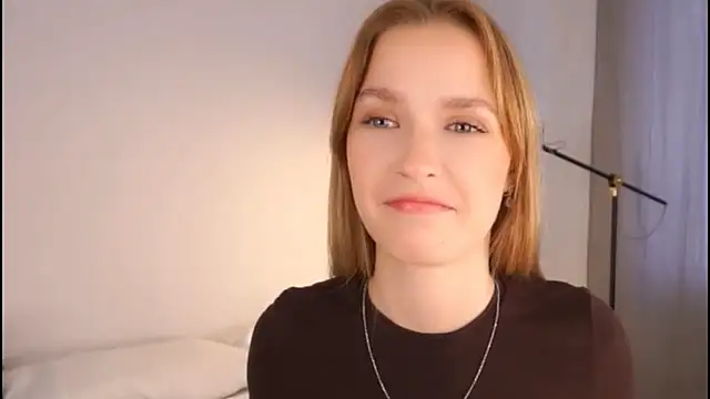HellenSpeysy online show from 07-19-26, 06:26