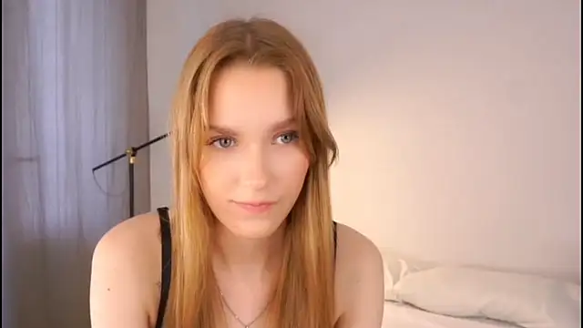HellenSpeysy online show from 07-15-26, 08:49