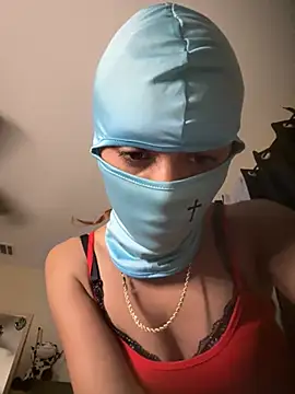 Snapshot of ANITITIA chatting on 07-15-26, 09:27 ANITITIA online show from 07-15-26, 09:27