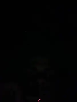 Josuedlantigua online show from 07-26-26, 05:36