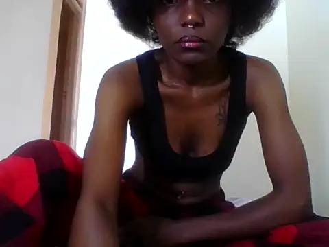 Snapshot of Exotic_secret chatting on 07-15-26, 11:50 Exotic secret online show from 07-15-26, 11:50