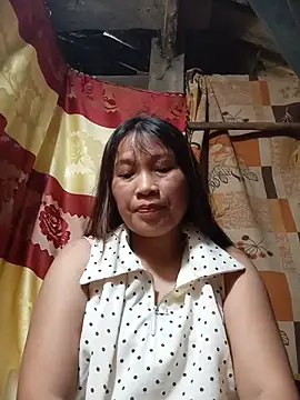 Snapshot of cindy1998 chatting on 07-18-26, 04:10 cindy1998 online show from 07-18-26, 04:10