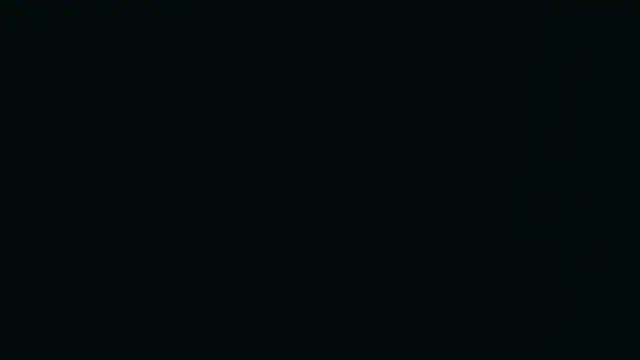 Snapshot of XantheBloom chatting on 07-17-26, 01:08 XantheBloom online show from 07-17-26, 01:08