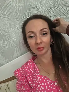 PinkPrincess35 online show from 07-21-26, 01:45