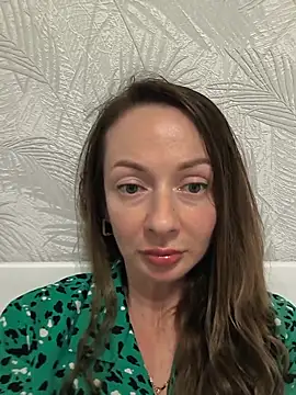 PinkPrincess35 online show from 07-20-26, 06:54