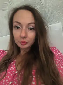 PinkPrincess35 online show from 07-22-26, 01:02